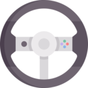 transport,gaming,vehicle,wheel,car,drive,steering wheel,driving,steering